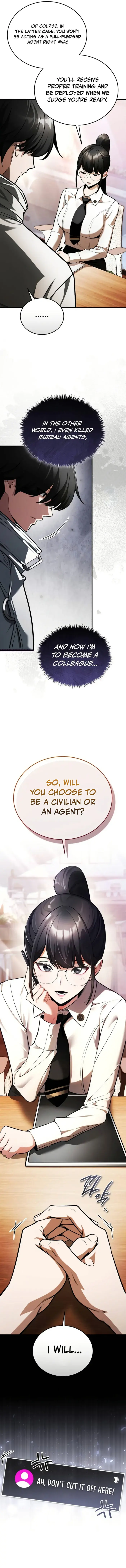 Echoes of the Reverse Planet Chapter 7 image 18_optimized